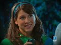 Y as� ser� Flor y Fede