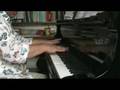 Scriabin Impromptu op.14 n.2 Sandro Bisotti piano