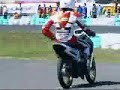 Nonton Indoprix yuuk (12)