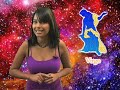 Horoscopo Gratis para Virgo 19 septiembre  2008
