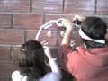 ARE CARTIA RUBORIZADA 2