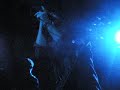 NeedToBreathe- Washed By The Water