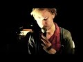 Downstairs - Peephole City