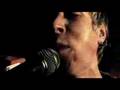 Downstairs - Peephole City