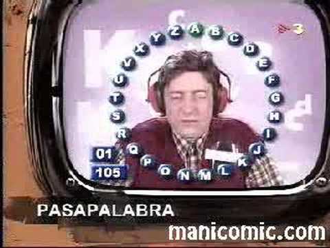 Imagen de previsualización de YouTube