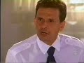 Caco Baresi em Mulheres Apaixonadas - TV Globo (2)