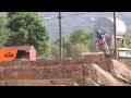 Ken Roczen - Full TIme