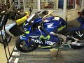 hans-van-wijk-motoren-zoetermeer.html
