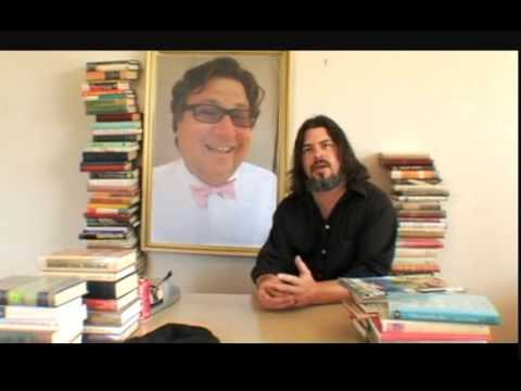 See video