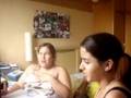 videos de Três loucas em uma tarde de trabalhos q