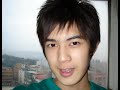 friendster.com the man of your dreams