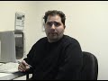 Free Window Estimates: MyFreeEstimates.com