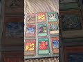 Click here to watch this video New Yugioh 50 Cent Binder! 5/24/12