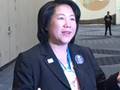DNC AAPI Caucus: Mee Moua Pt. 2
