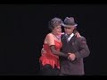 tango canyengue anna osvaldo el chamuyo superga