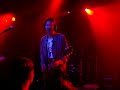 01. Paul Gilbert - Eudaimonia Overture (BE)