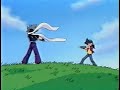 Beyblade G Revolution Last Scene (English)