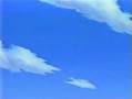 Beyblade G Revolution Last Scene (English)