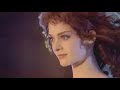 the divine comedy - everybody knows that i love you clip - neil hannon is great as usual