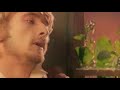 the divine comedy - everybody knows that i love you clip - neil hannon is great as usual