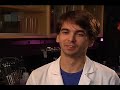 Biotechnology at Athens Tech