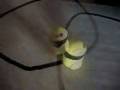 videos de Robot Seguidor de Linea en kit CEBEKIT C9881