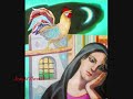 حسين السعدي ~ يا كَمرنا العالي