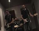 Laurence Claxson & the Ranters - City Hotel