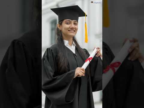 TCE Madurai General video thumbnail 5