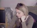 Osigurana sredstva za socijalni program