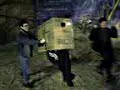 Caja 6 Caja 6
