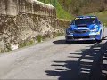 rally-1000-miglia-2008.html