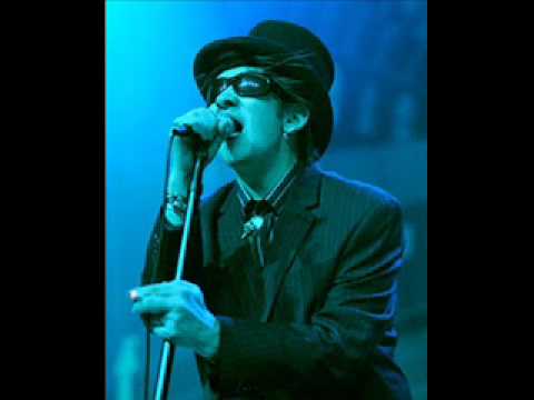 YouTube Preview Image