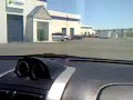 NRPs 700+ twin turbo GTO (2) NRPs 700+ twin turbo GTO (2)