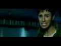 enrique - tired of being