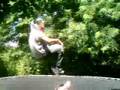 Frop Flip 450 Splash