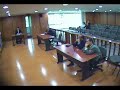 AUDIENCIA PUBLICA