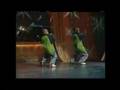 2Badd on Showtime at the Apollo