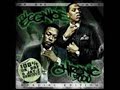 Dr.dre – The Watcher Instrumental