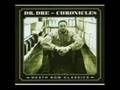 Dr.Dre - The Watcher Instrumental