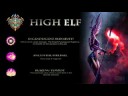 Elfka - Rat Dungeon