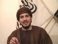 what are 73 sects?