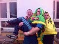 Zegrze wybacz wiosna 07\ Zegrze wybacz wiosna 07\