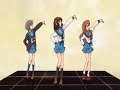 ???????????(Suzumiya Haruhi no Parapara) ???????????(Suzumiya Haruhi no Parapara)