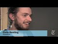 NYTimes.com - South by Southwest