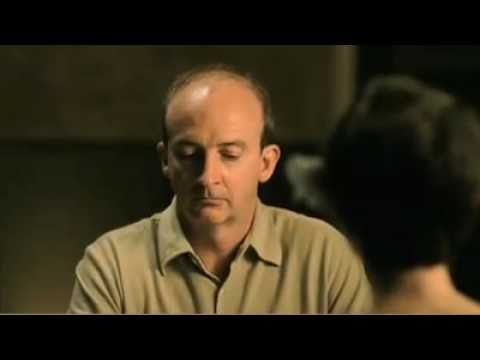 Louis CK Promo_2.
