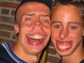 LES MECS =D