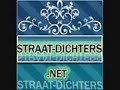 wWw.Straat-DichterS.NL -  Beat 24