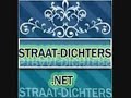 wWw.Straat-DichterS.NL -  Beat 24