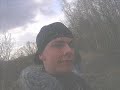WNT Nature